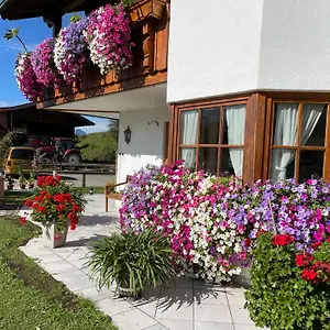 Gasthof Seeklause ***